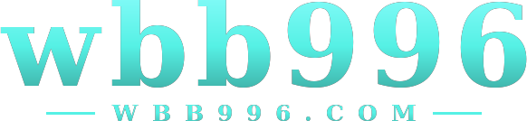 wbb996 logo