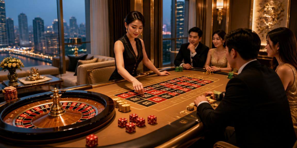 wbb996 Bàn chơi live, slot và kèo thể thao trong một sảnh