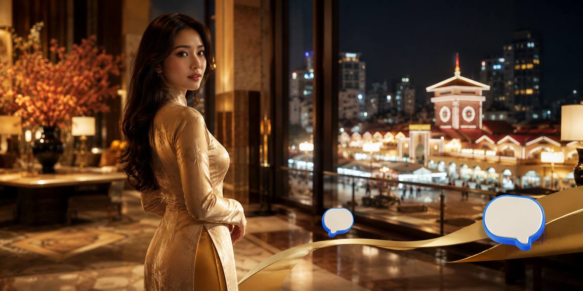 wbb996 Hướng Dẫn Mật Khẩu